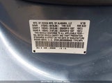 HONDA ODYSSEY EX-L 5FNRL386X8B089405 снимка