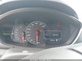 CHEVROLET TRAX FWD LS KL7CJKSB8LB059890 снимка