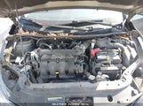 NISSAN SENTRA S 3N1AB7AP2JY330655 снимка