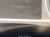 NISSAN SENTRA S 3N1AB7AP2JY330655 снимка