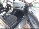 NISSAN SENTRA S 3N1AB7AP2JY330655 снимка