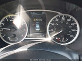 NISSAN SENTRA S 3N1AB7AP2JY330655 снимка
