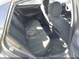 NISSAN SENTRA S 3N1AB7AP2JY330655 снимка