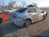 ACURA TSX JH4CL96997C000861 снимка