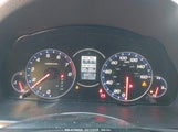 ACURA TSX JH4CL96997C000861 снимка