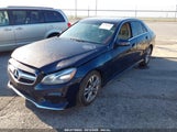 MERCEDES-BENZ E 350 WDDHF5KB6GB177010 снимка