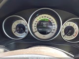 MERCEDES-BENZ E 350 WDDHF5KB6GB177010 снимка