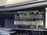 MERCEDES-BENZ E 350 WDDHF5KB6GB177010 снимка