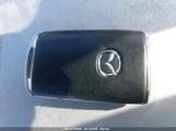 MAZDA CX-5 2.5 S SELECT JM3KFBBL8R0482019 снимка