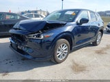 MAZDA CX-5 2.5 S SELECT JM3KFBBL8R0482019 снимка