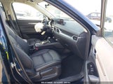 MAZDA CX-5 2.5 S SELECT JM3KFBBL8R0482019 снимка