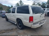 CADILLAC ESCALADE ESV PLATINUM EDITION 3GYFK66N65G128914 снимка