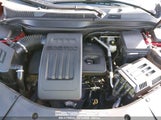 GMC TERRAIN SLT-1 2GKFLXEK2F6392763 снимка