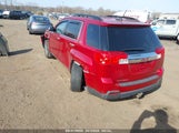 GMC TERRAIN SLT-1 2GKFLXEK2F6392763 снимка
