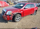 GMC TERRAIN SLT-1 2GKFLXEK2F6392763 снимка