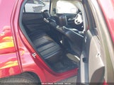 GMC TERRAIN SLT-1 2GKFLXEK2F6392763 снимка