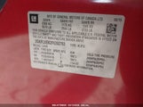 GMC TERRAIN SLT-1 2GKFLXEK2F6392763 снимка