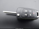 GMC TERRAIN SLT-1 2GKFLXEK2F6392763 снимка