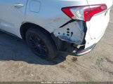 ACURA RDX ADVANCE PACKAGE 5J8TB4H79HL034210 снимка