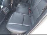 ACURA RDX ADVANCE PACKAGE 5J8TB4H79HL034210 снимка