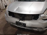 NISSAN ROGUE S JN8AS5MVXDW148357 снимка