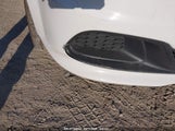 DODGE GRAND CARAVAN SE PLUS 2C4RDGBG5HR586579 снимка