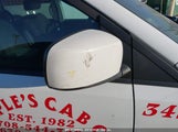 DODGE GRAND CARAVAN SE PLUS 2C4RDGBG5HR586579 снимка