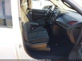DODGE GRAND CARAVAN SE PLUS 2C4RDGBG5HR586579 снимка
