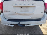 DODGE GRAND CARAVAN SE PLUS 2C4RDGBG5HR586579 снимка