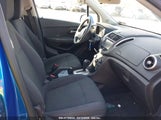CHEVROLET TRAX 1LS KL7CJNSB3GB757122 снимка