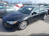 AUDI A6 2.0T PREMIUM WAUFFAFC9DN018499 снимка