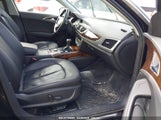 AUDI A6 2.0T PREMIUM WAUFFAFC9DN018499 снимка