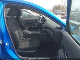 NISSAN SENTRA SV XTRONIC CVT 3N1AB8CV2NY241188 fotografie