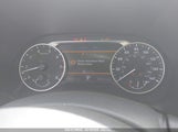 NISSAN SENTRA SV XTRONIC CVT 3N1AB8CV2NY241188 photo