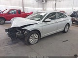 VOLKSWAGEN JETTA 1.4T R-LINE/1.4T S/1.4T SE 3VWC57BU2KM145710 fotografie