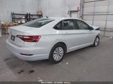 VOLKSWAGEN JETTA 1.4T R-LINE/1.4T S/1.4T SE 3VWC57BU2KM145710 fotografie