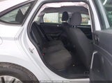 VOLKSWAGEN JETTA 1.4T R-LINE/1.4T S/1.4T SE 3VWC57BU2KM145710 fotografie