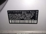 VOLKSWAGEN JETTA 1.4T R-LINE/1.4T S/1.4T SE 3VWC57BU2KM145710 fotografie