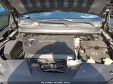 JEEP CHEROKEE HIGH ALTITUDE 4X4 1C4PJMDX2KD426164 снимка