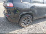 JEEP CHEROKEE HIGH ALTITUDE 4X4 1C4PJMDX2KD426164 снимка
