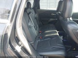 JEEP CHEROKEE HIGH ALTITUDE 4X4 1C4PJMDX2KD426164 снимка