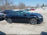 HONDA CIVIC LX-P 2HGFC4B0XGH316003 снимка