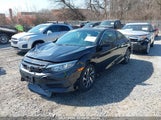 HONDA CIVIC LX-P 2HGFC4B0XGH316003 снимка