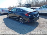 HONDA CIVIC LX-P 2HGFC4B0XGH316003 снимка