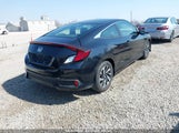HONDA CIVIC LX-P 2HGFC4B0XGH316003 снимка