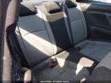 HONDA CIVIC LX-P 2HGFC4B0XGH316003 снимка
