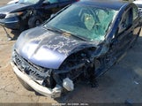 HONDA CIVIC LX 19XFA1F54BE011660 снимка
