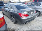 MERCEDES-BENZ CLA 250 WDDSJ4EB7GN299822 снимка