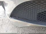 MERCEDES-BENZ CLA 250 WDDSJ4EB7GN299822 снимка