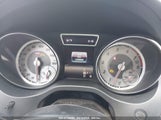 MERCEDES-BENZ CLA 250 WDDSJ4EB7GN299822 снимка